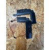 Colunas Hp Stream 13-C Series Recondicionado Ref: 38Y0BTP10