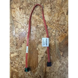 Cabo SATA HP Ml110 G5 Recondicionado Ref: 448180-001