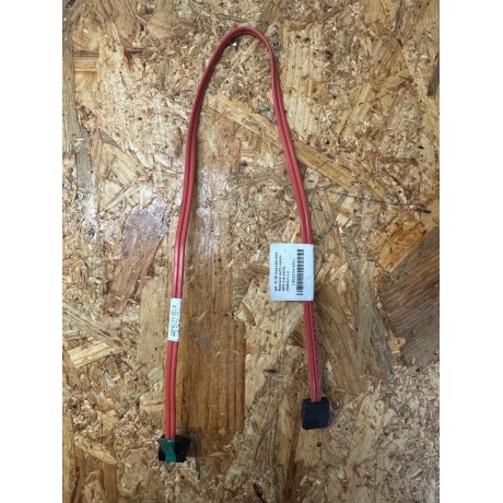 Cabo SATA HP Ml110 G5 Recondicionado Ref: 448180-001