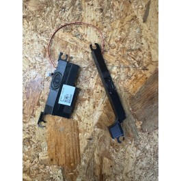 Colunas HP 15-R Series Recondicionado Ref: 750595-001