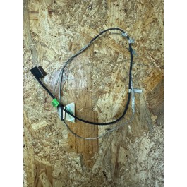 Flex de LCD HP 14-AM Series Compatível Ref: 6017B0736901