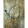 Flex de LCD HP 14-AM Series Compatível Ref: 6017B0736901