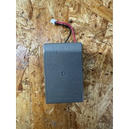 Bateria Comando Playstation 4 Original Recondicionado Ref: LIP1522