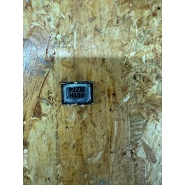 Buzzer / Altavoz Comando Playstation 4 Original Recondicionado