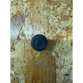 Borracha Joystick Comando Playstation 4 Original Recondicionado