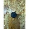 Borracha Joystick Comando Playstation 4 Original Recondicionado