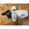 Telefone Fixo Selecline Luna 100 Recondicionado