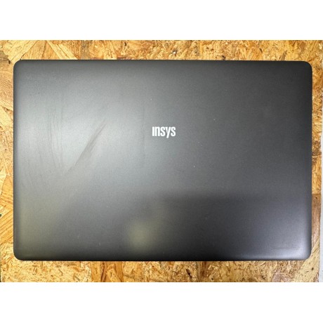 Back Cover LCD Insys GW1-W149 Recondicionado Ref: NP14G-PRO-R
