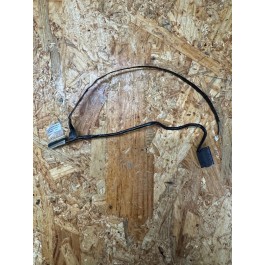 Flex de LCD Insys GW1-W149 Recondicionado Ref: TW0007T / W14811