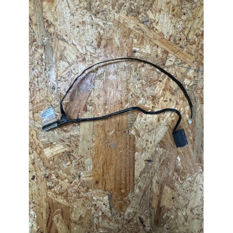 Flex de LCD Insys GW1-W149 Recondicionado Ref: TW0007T / W14811