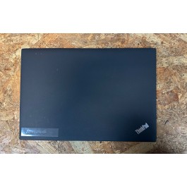 Back Cover LCD Lenovo Thinkpad X1 Carbon Recondicionado Ref: 60.4RQ15.004