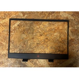 Bezel HP Omen 15-DC1014NP Recondicionado Ref: EAG3D002010-1