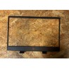 Bezel HP Omen 15-DC1014NP Recondicionado Ref: EAG3D002010-1