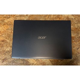 Back Cover LCD Acer Aspire 5 / Acer Aspire A115-32 Recondicionado Ref: AP3QX000100
