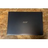 Back Cover LCD Acer Aspire 5 / Acer Aspire A115-32 Recondicionado Ref: AP3QX000100