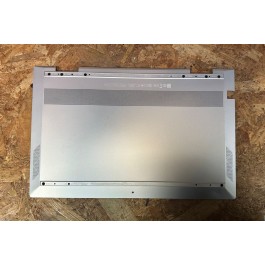 Back Cover HP 15-ED1004NP Recondicionado Ref: L94069-001