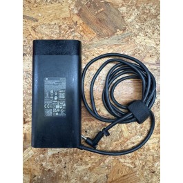 Carregador HP 19.5v 10.3a Original Recondicionado Ref: L00895-003