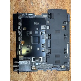 Motherboard Samsung QA55Q700TAJXXZ Recondicionado Ref: BN41-02752A