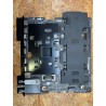 Motherboard Samsung QA55Q700TAJXXZ Recondicionado Ref: BN41-02752A