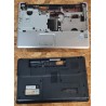 Bottom Cover & Cover de Teclado HP Presario CQ61 Recondicionado Ref: ZYE3B0P6TP003 / ZYE370P6TP503