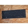 Teclado Toshiba Portege R700-11G Recondicionado Ref: G83C000B22SP