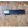 Bateria Toshiba Portege R700-11G Recondicionado Ref: G71C000BE410 ( NAO SABEMOS AUTONOMIA )