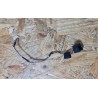 Conector de Rede RJ45 Toshiba Portege R700-11G Recondicionado
