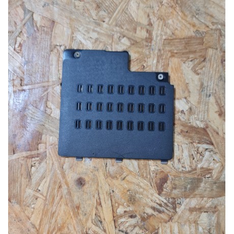 Tampa Mémorias Toshiba Portege R700-11G Recondicionado