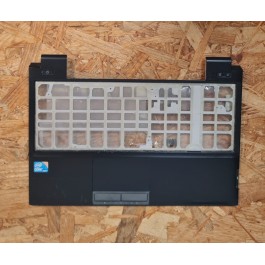 Cover de Teclado Toshiba Portege R700-11G Recondicionado Ref: GM902984721A-C