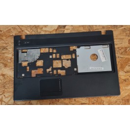Cover de Teclado Acer Aspire 5532 Recondicionado Ref: AP0FO0008000