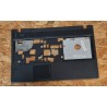 Cover de Teclado Acer Aspire 5532 Recondicionado Ref: AP0FO0008000