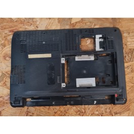 Bottom Cover Acer Aspire ONE D150 Recondicionado Ref: AP06F000700