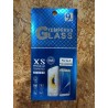 Pelicula de Vidro Simples Alcatel Pixi 4 5.0 / Alcatel 5010D