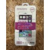 Pelicula de Vidro Simples Nokia Lumia 630 / Nokia Lumia 635