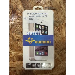 Pelicula de Vidro Simples Samsung Grand Neo / Samsung GT-I9060