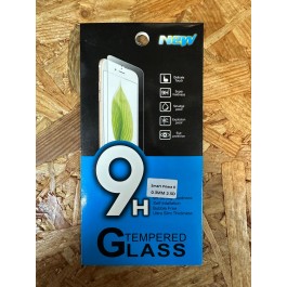 Pelicula de Vidro Simples Vodafone Smart Prime 6 / Vodafone VF895