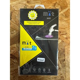 Pelicula de Vidro Simples Vodafone Smart Prime 7 / Vodafone VFD-600