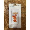 Pelicula de Vidro Simples Meo Smart A30