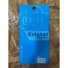 Pelicula de Vidro Simples Samsung J1 2016 / Samsung SM-J120F