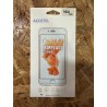 Pelicula de Vidro Simples Nokia Lumia 535