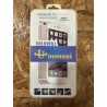 Pelicula de Vidro Simples Alcatel Pixi 3 4.0" / Alcatel 4013D