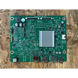 MotherBoard Asus VG279Q Recondicionado Ref: 715GB404-M0C-B00-005X
