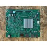 MotherBoard Asus VG279Q Recondicionado Ref: 715GB404-M0C-B00-005X