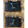 Colunas LG 43UN71006LB Recondicionado Ref: EAB64370910