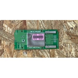 Modulo Bluetooth & Wifi LG 43UN71006LB Recondicionado Ref: 2019AJ10607