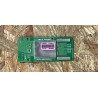 Modulo Bluetooth & Wifi LG 43UN71006LB Recondicionado Ref: 2019AJ10607