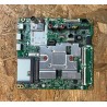 MotherBoard LG 43UN71006LB Recondicionado Ref: EAX6903603 (1.0)