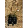 Colunas Samsung 2033HD Recondicionado Ref: BN96-08732A