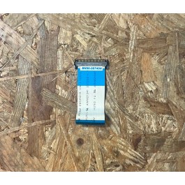 Flex LCD Samsung 2033HD Recondicionado Ref: BN96-08740AA
