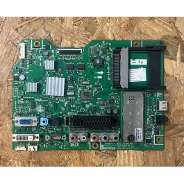 MotherBoard Samsung 2033HD Recondicionado Ref: BN41-01231A